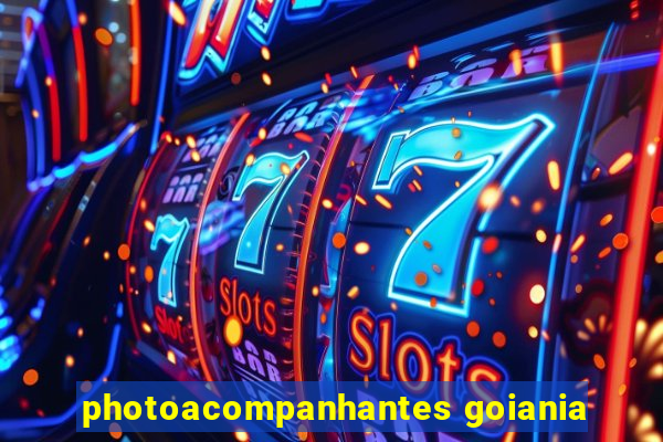 photoacompanhantes goiania